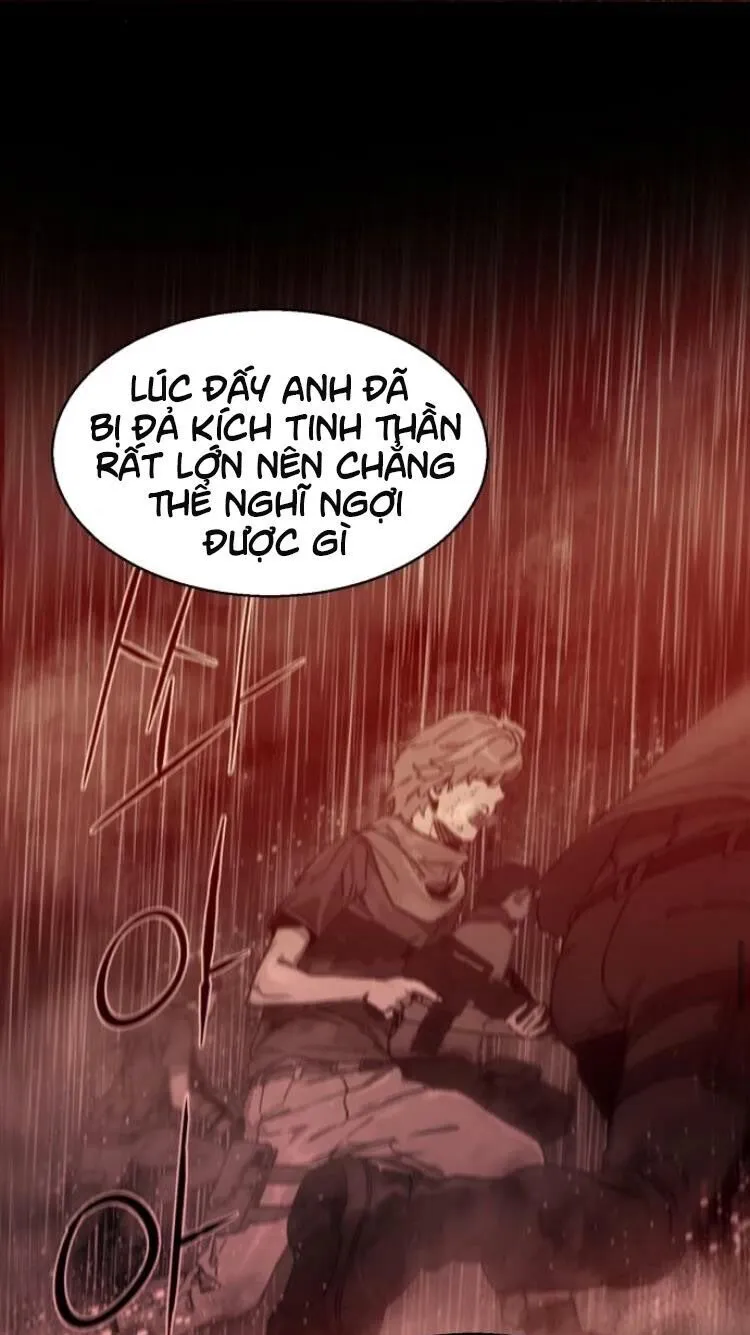 Trang 61