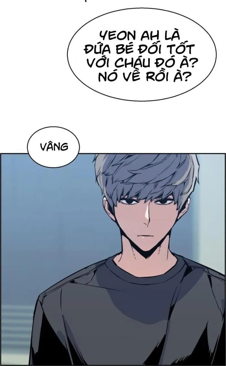 Trang 81