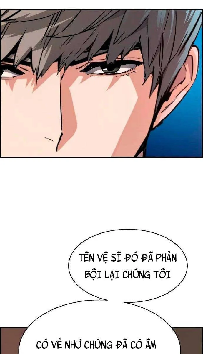 Trang 64
