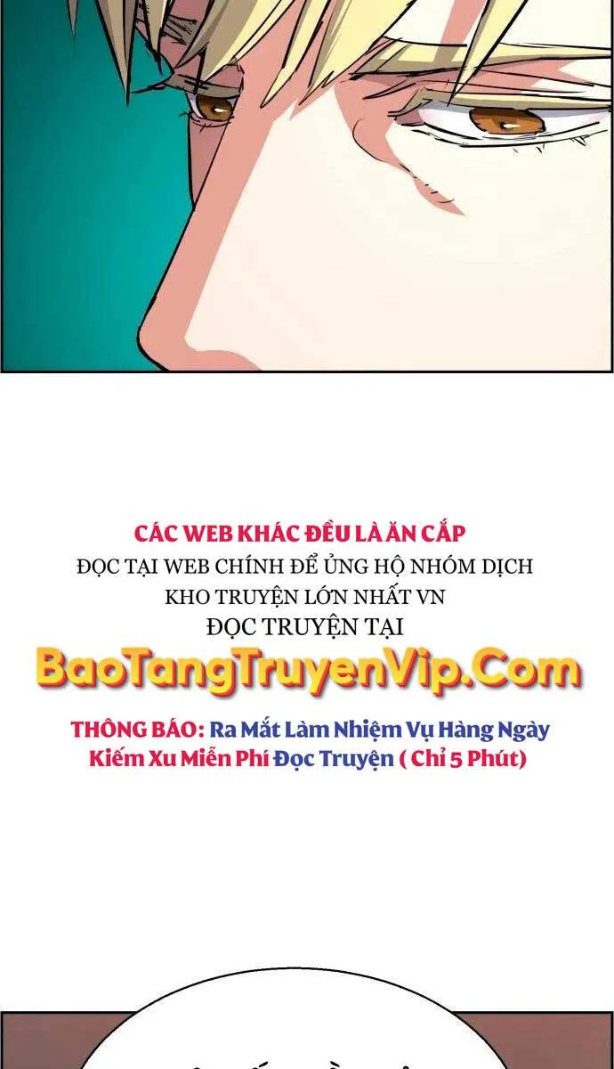 Trang 68