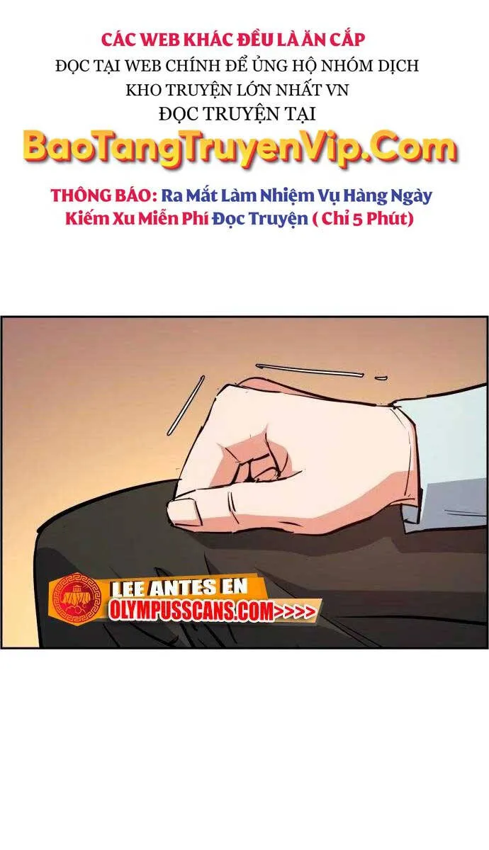 Trang 71