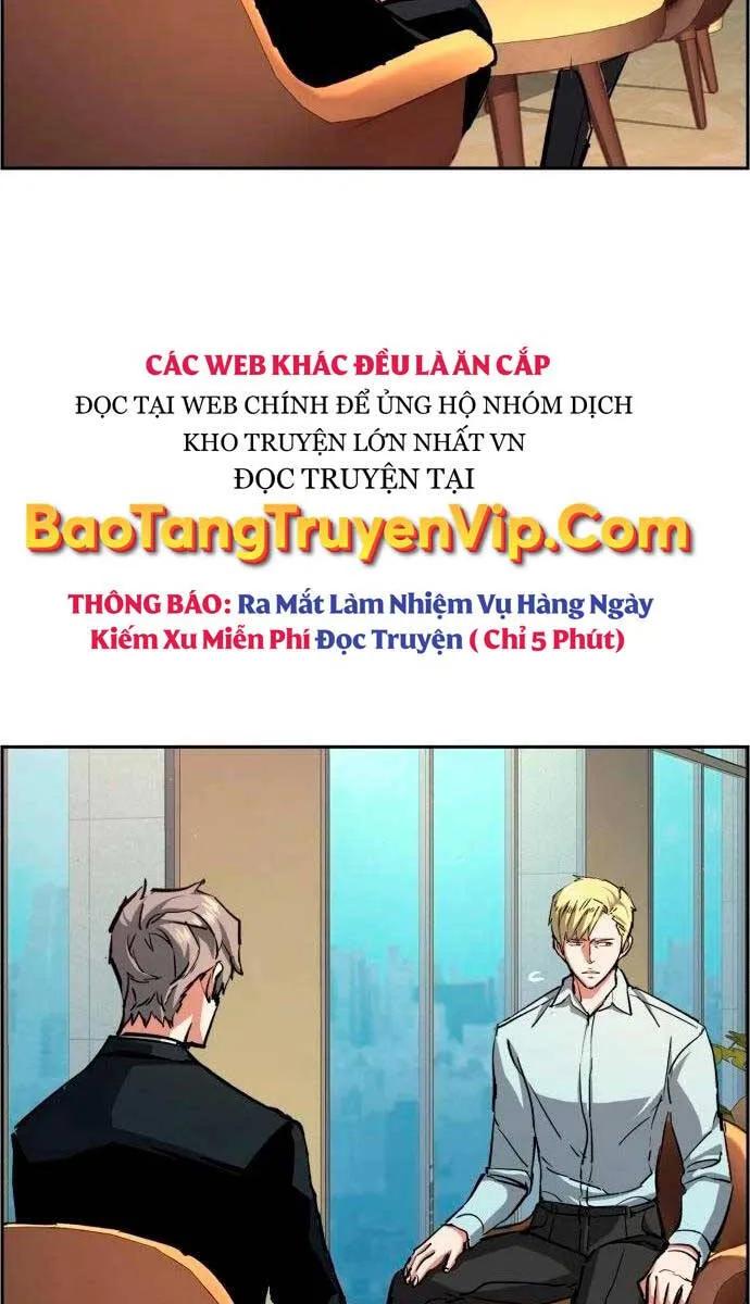 Trang 83