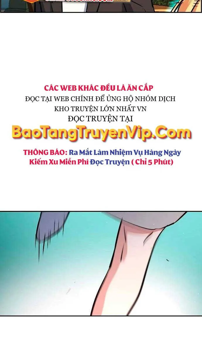 Trang 94