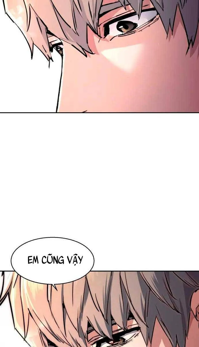 Trang 101