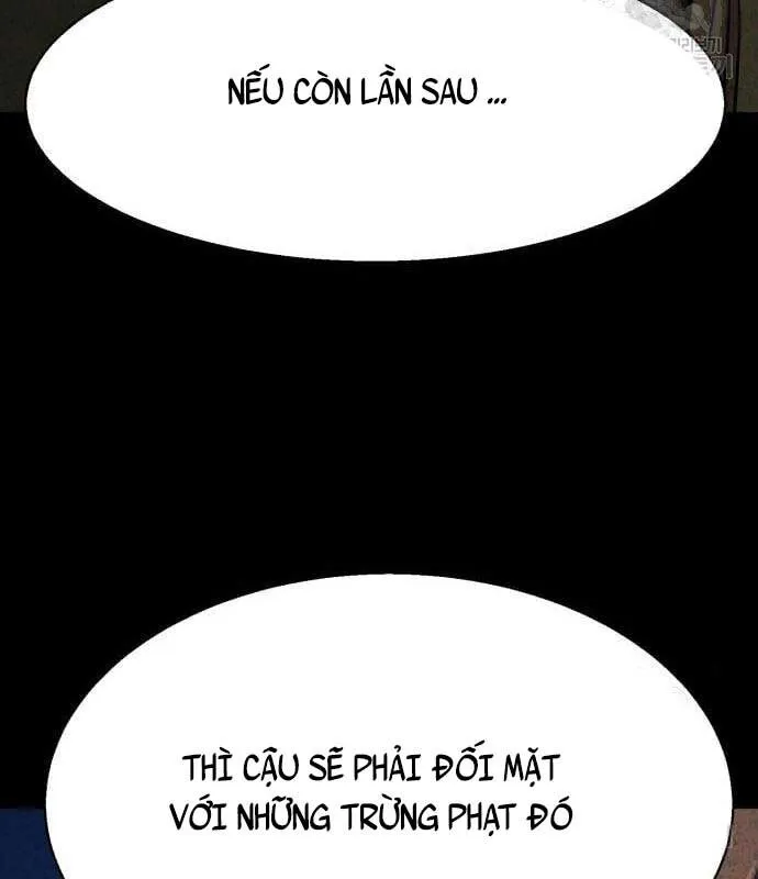 Trang 61