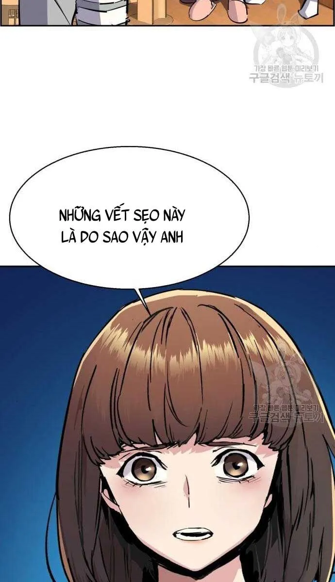Trang 87