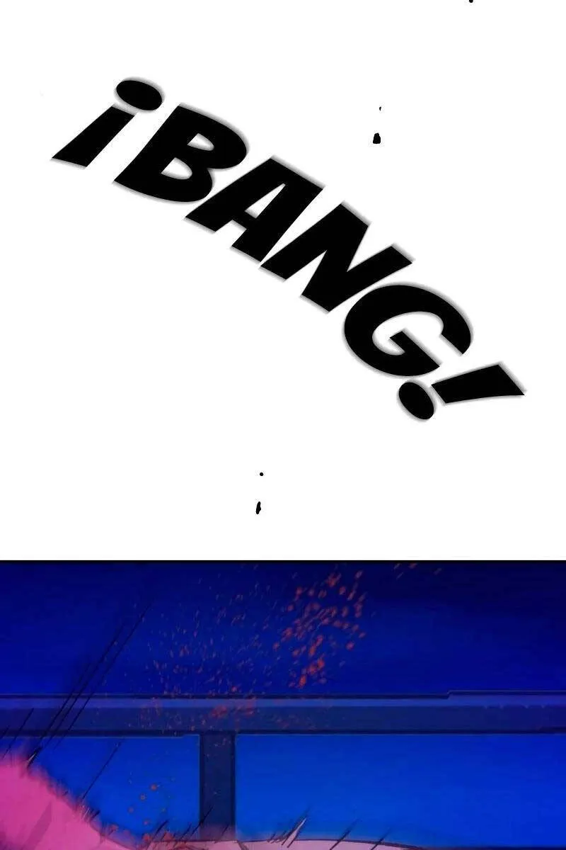 Trang 84