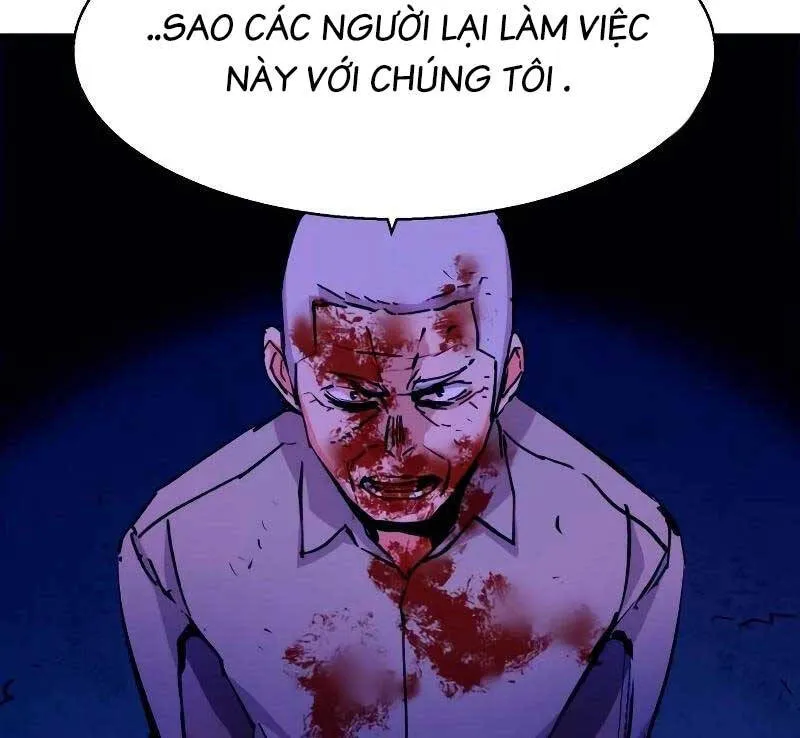 Trang 94
