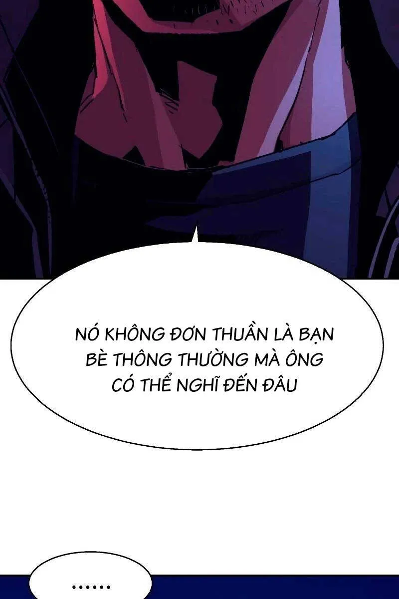 Trang 97