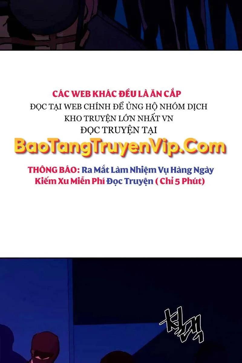 Trang 100