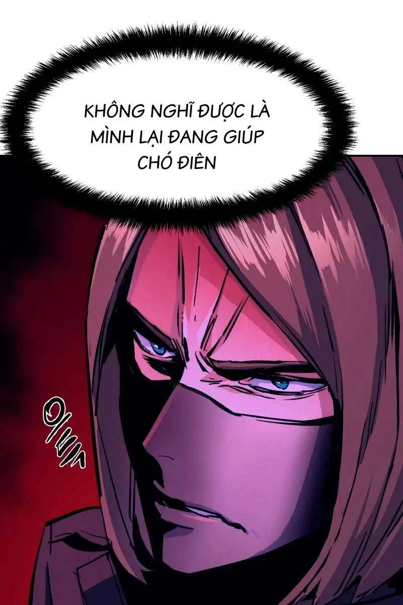 Trang 102