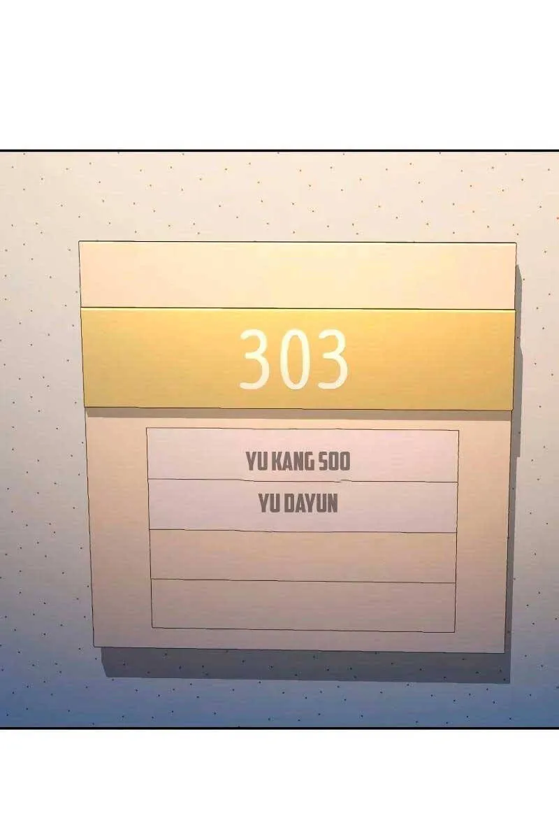 Trang 96