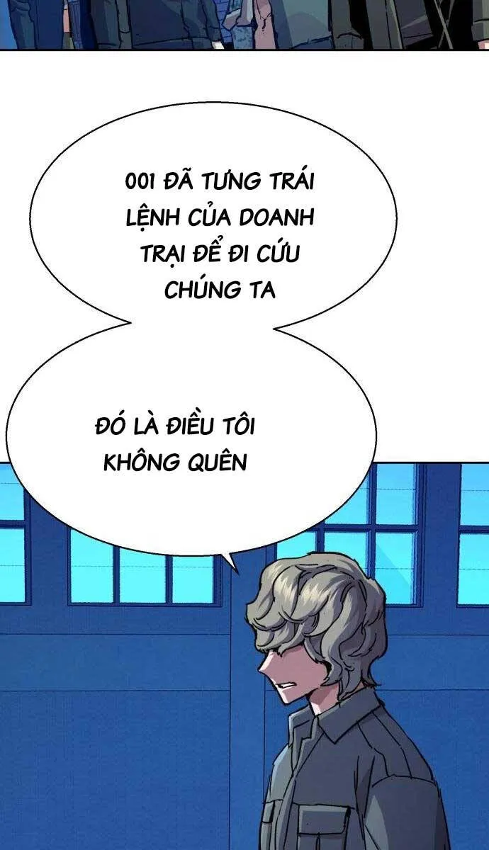 Trang 86