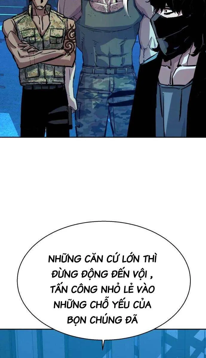 Trang 101