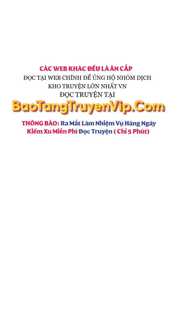 Trang 107