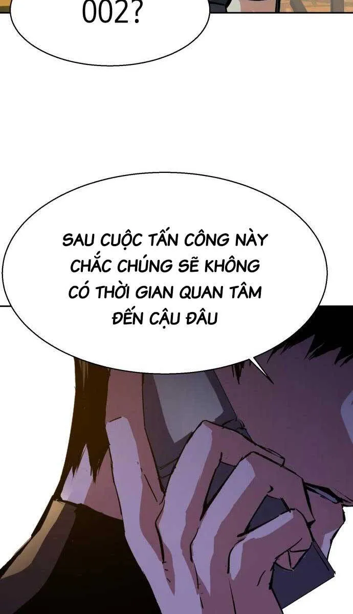 Trang 110