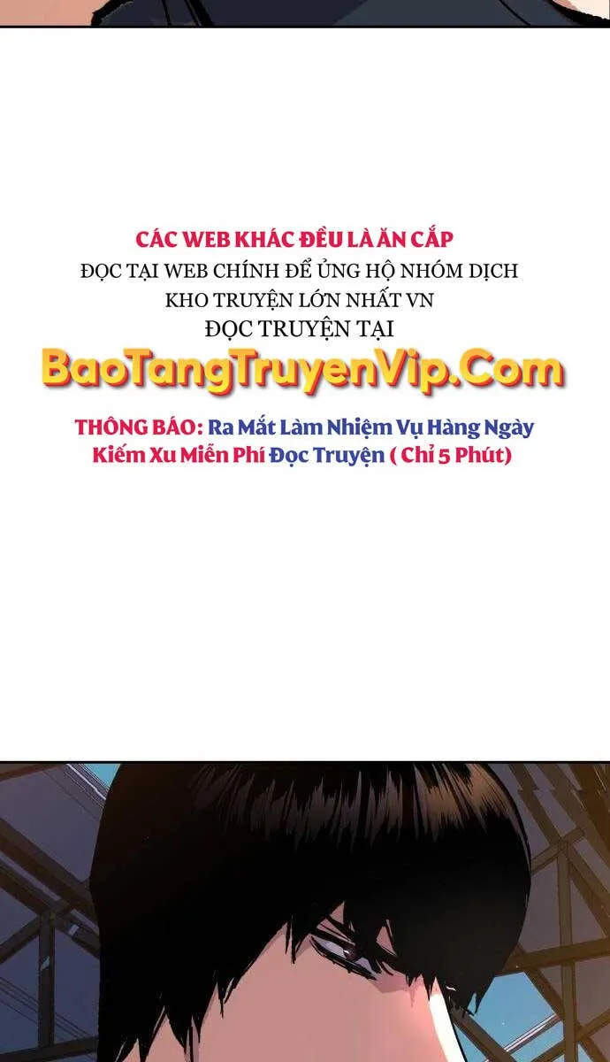 Trang 116