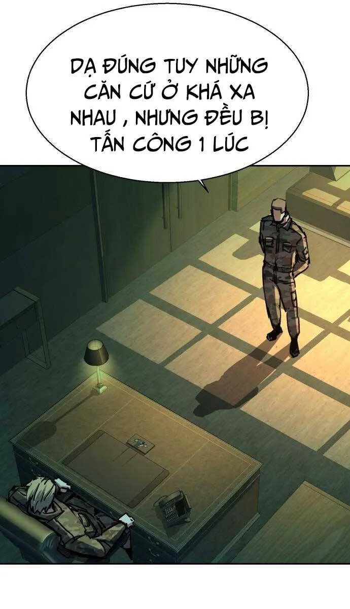 Trang 49
