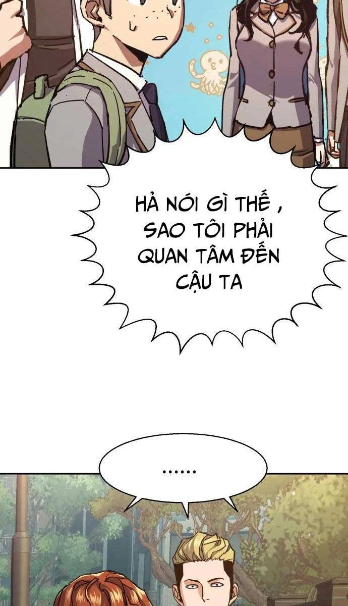Trang 78