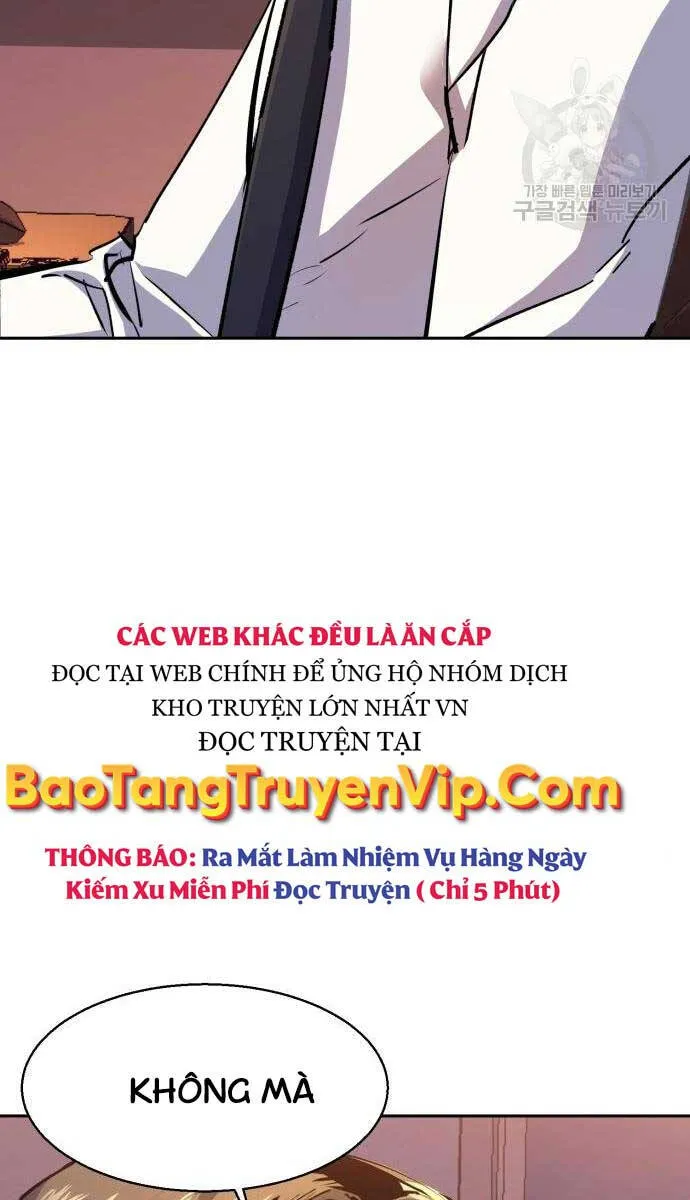Trang 58