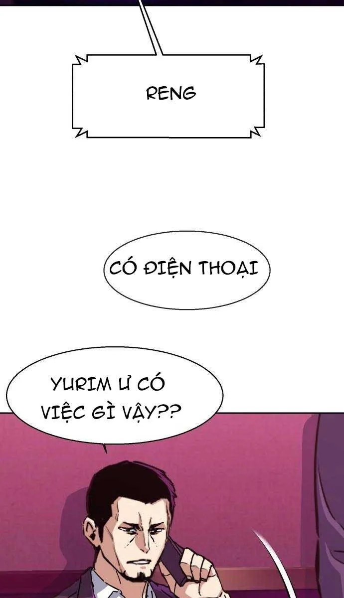Trang 78