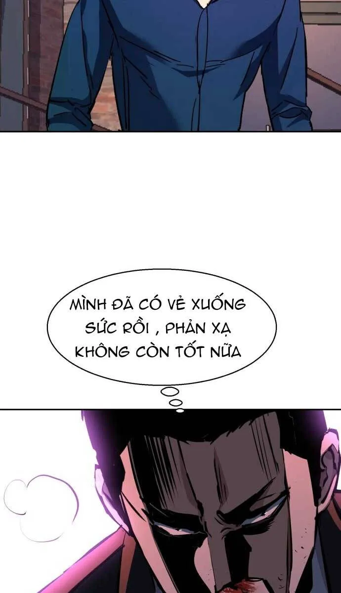 Trang 52