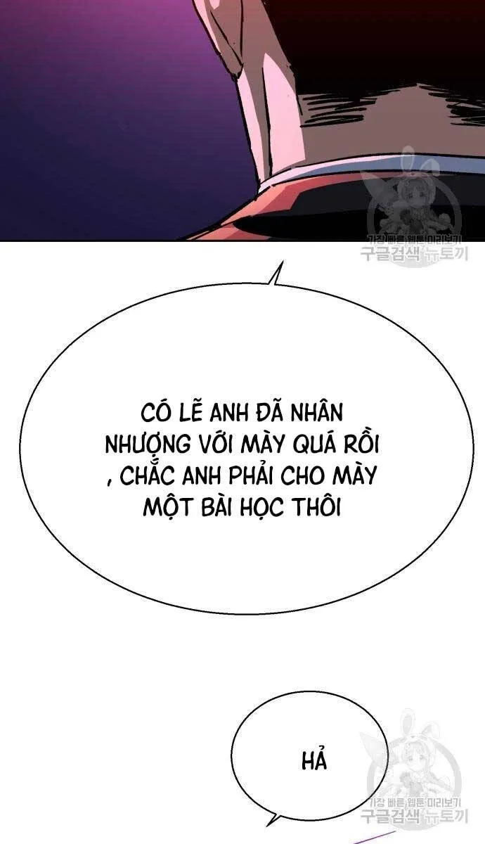 Trang 95