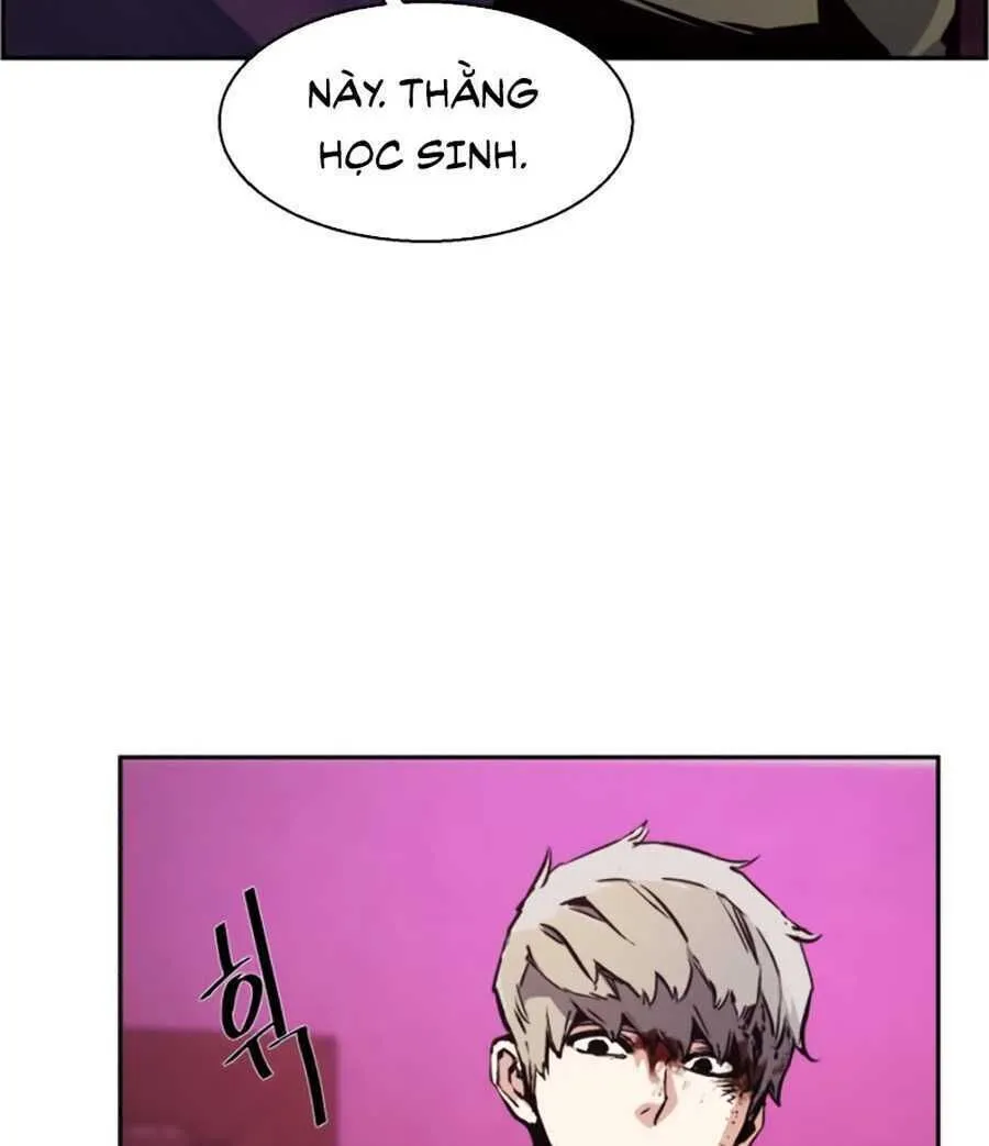 Trang 40
