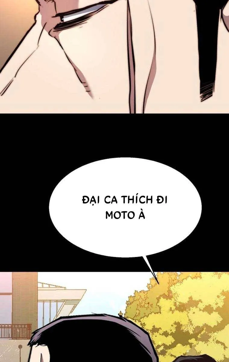 Trang 54