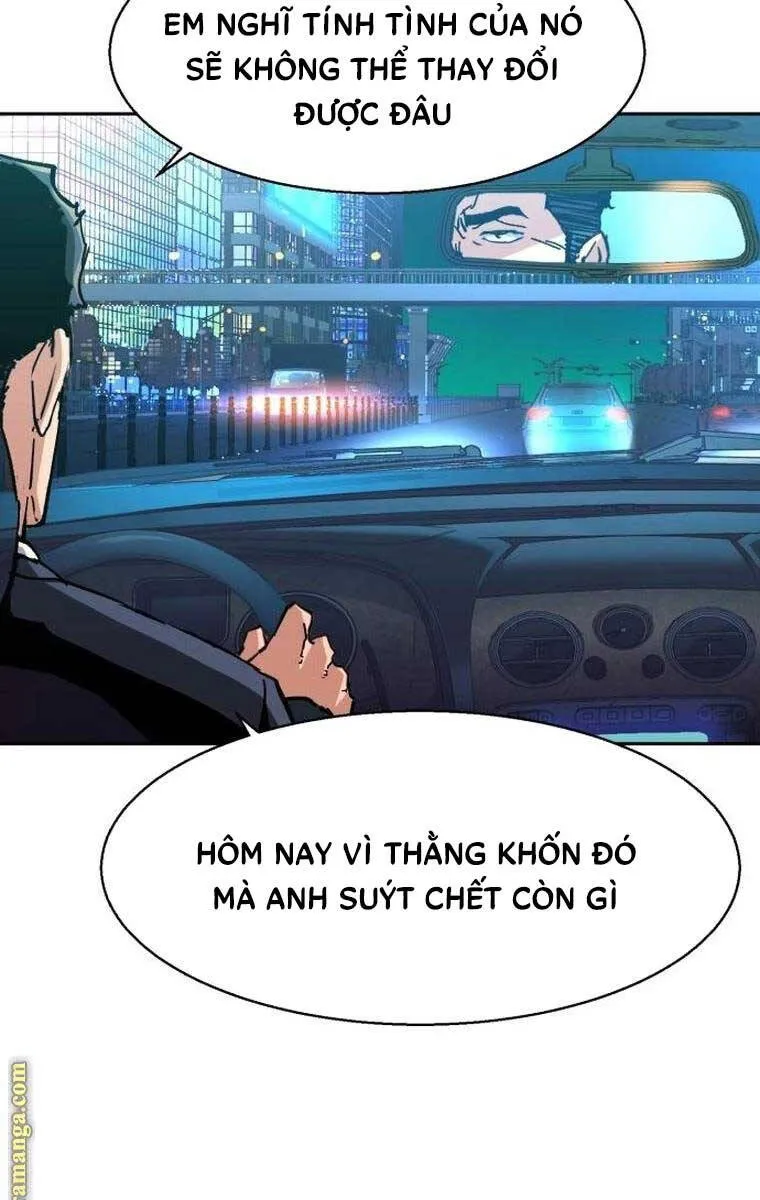 Trang 68