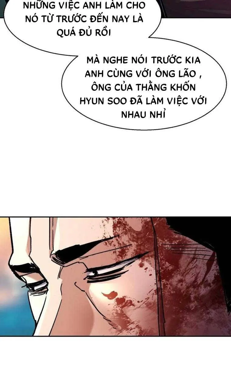 Trang 70