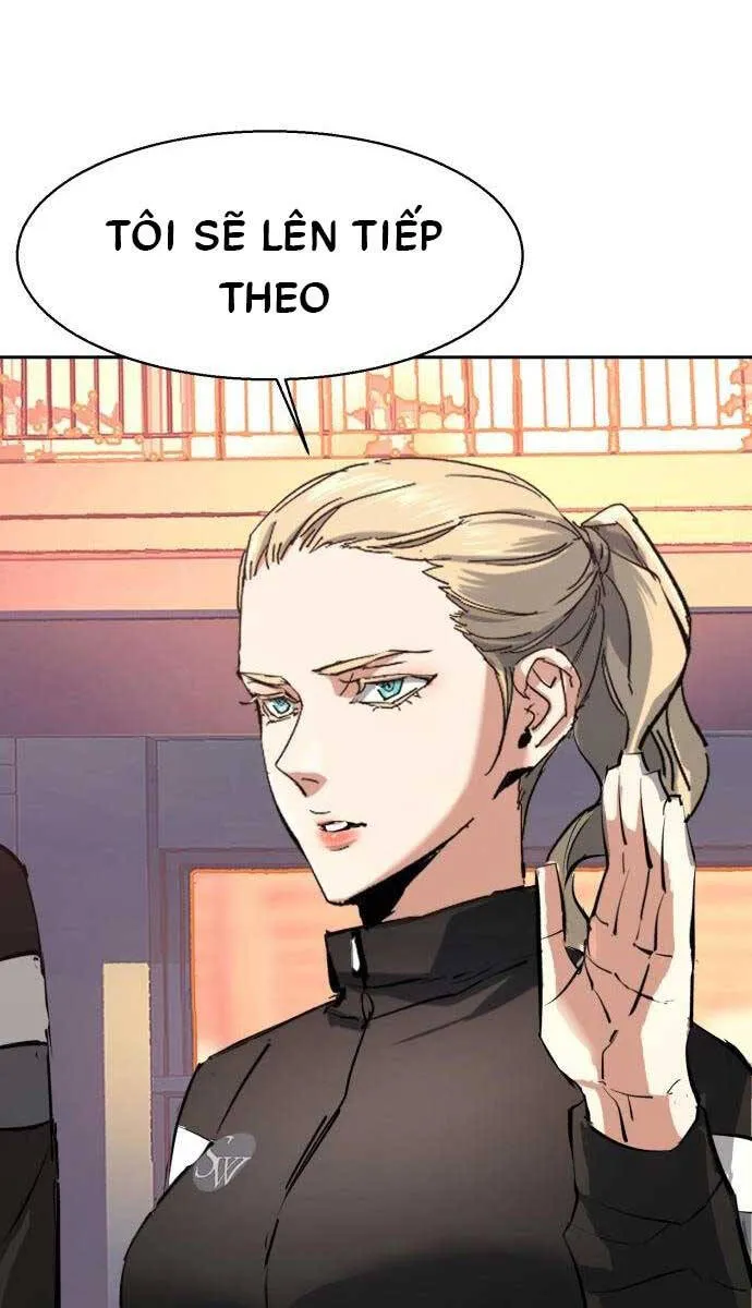 Trang 102