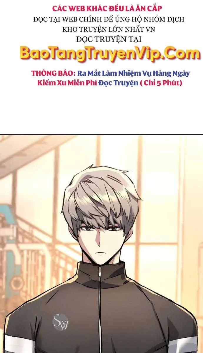 Trang 108