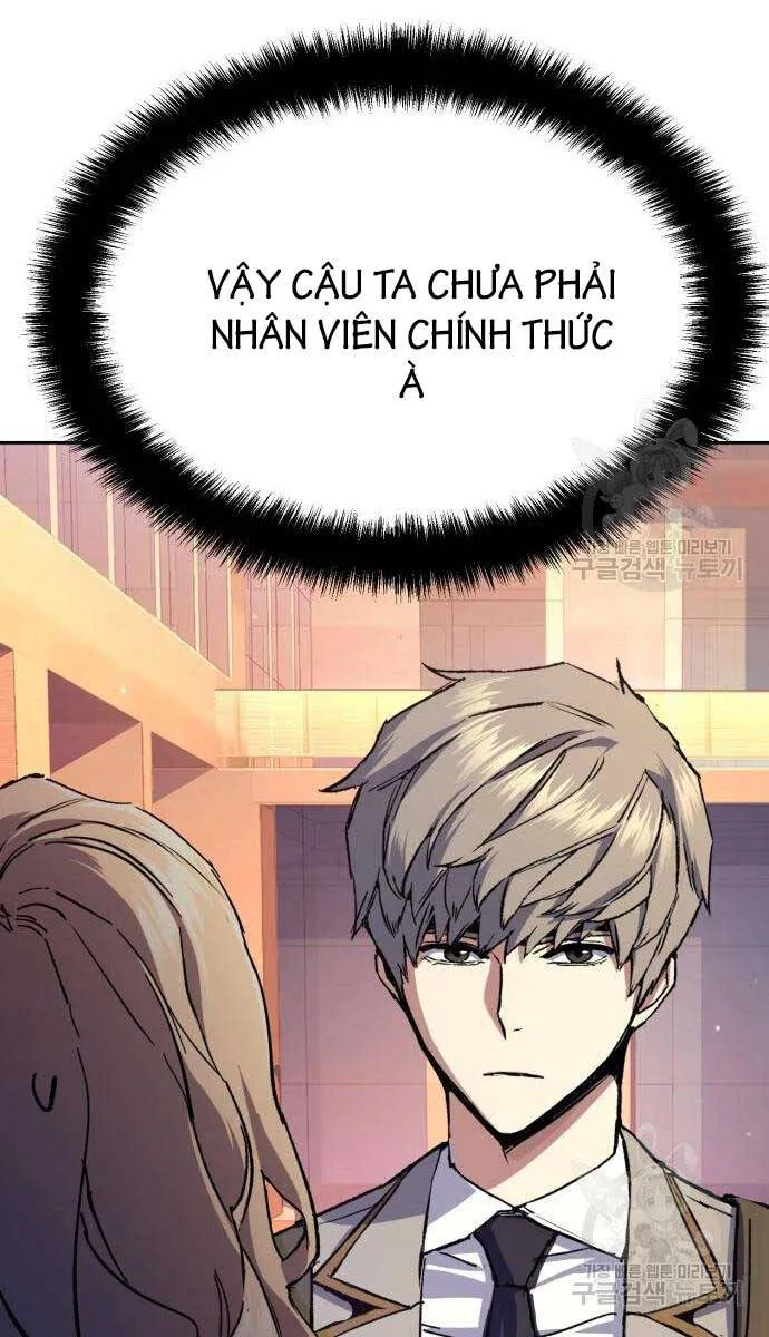 Trang 89