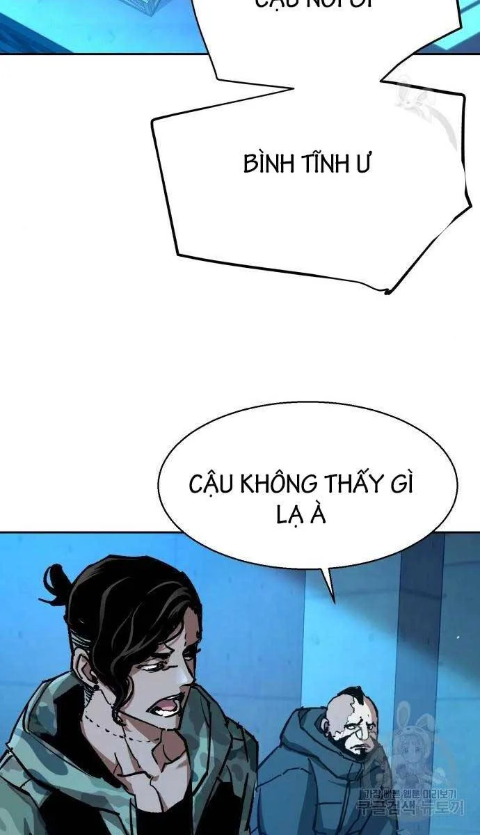 Trang 112