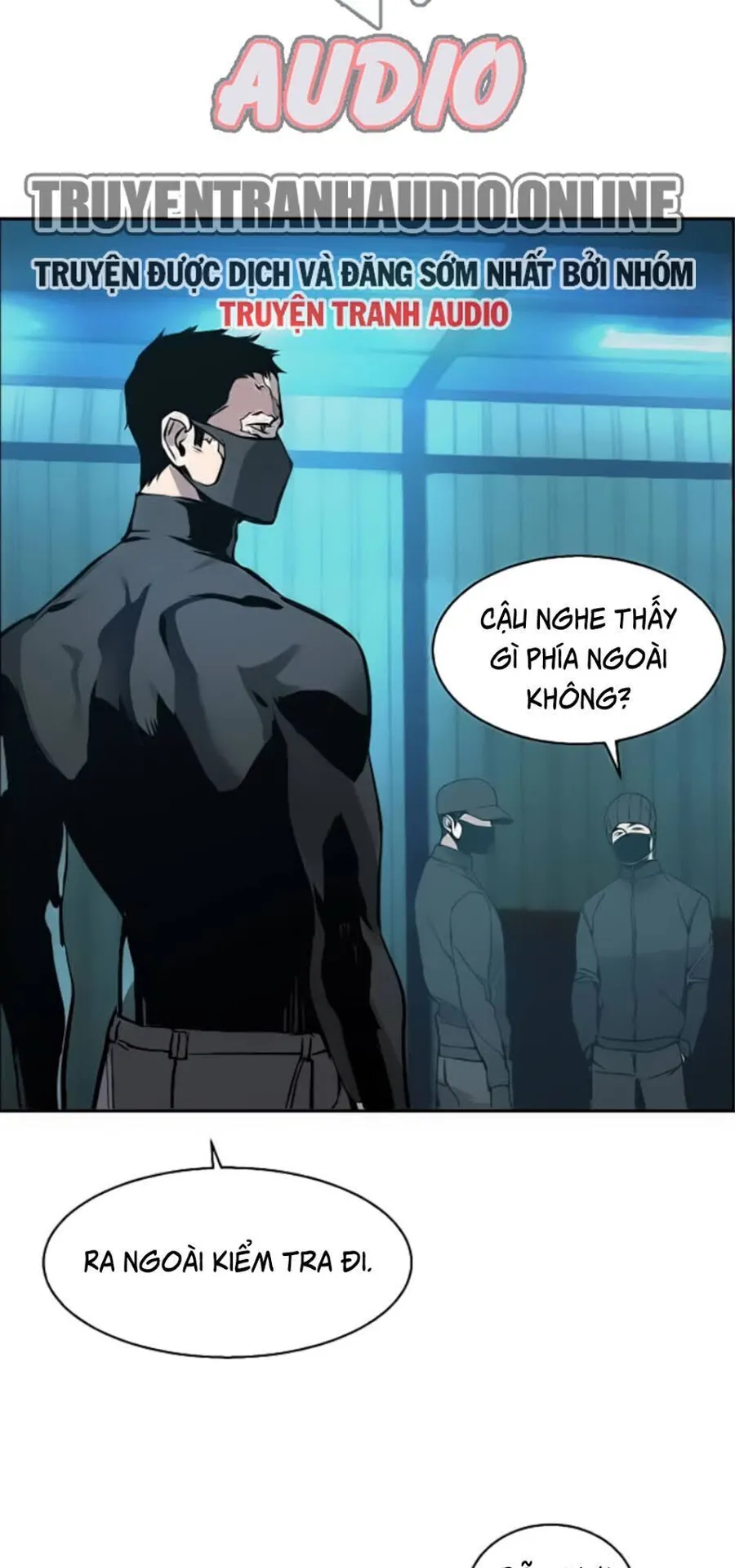 Trang 40