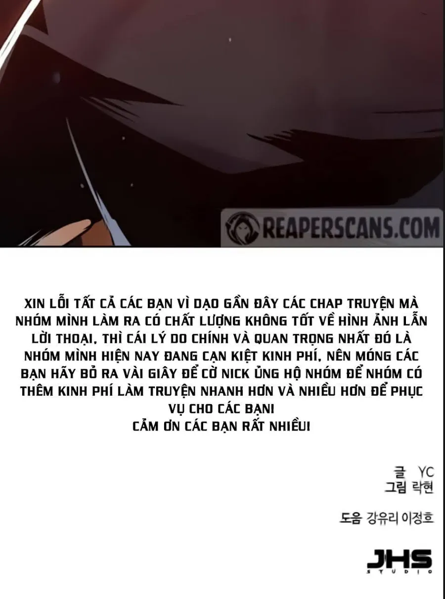 Trang 103