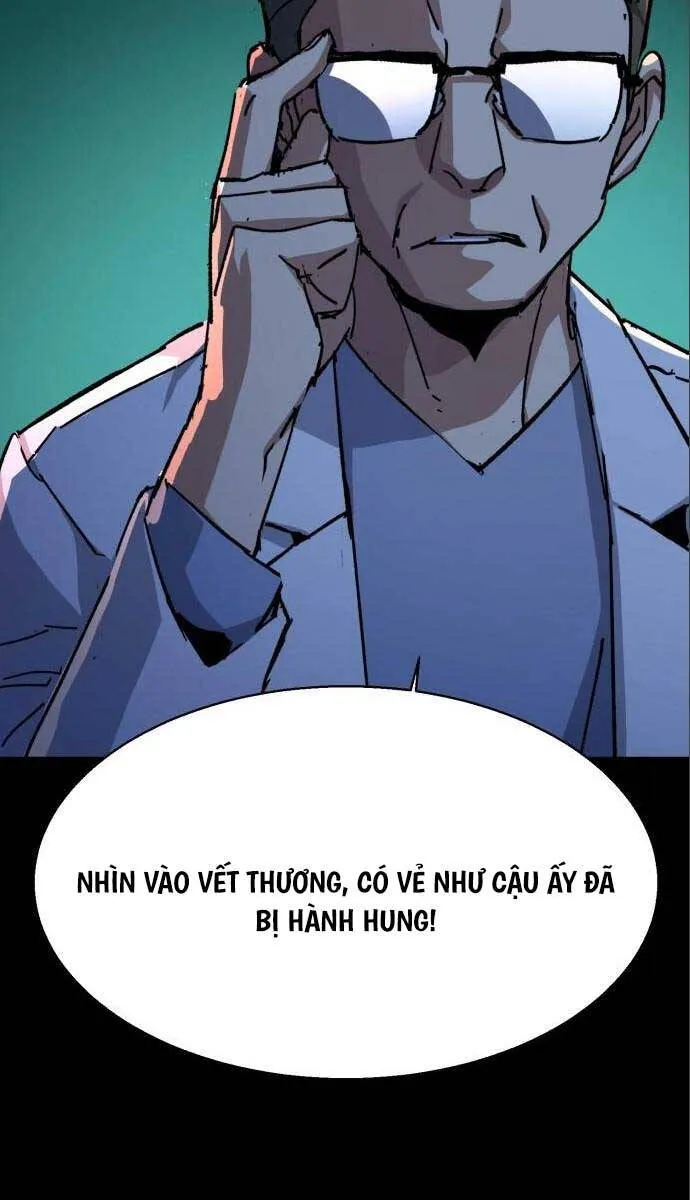 Trang 52