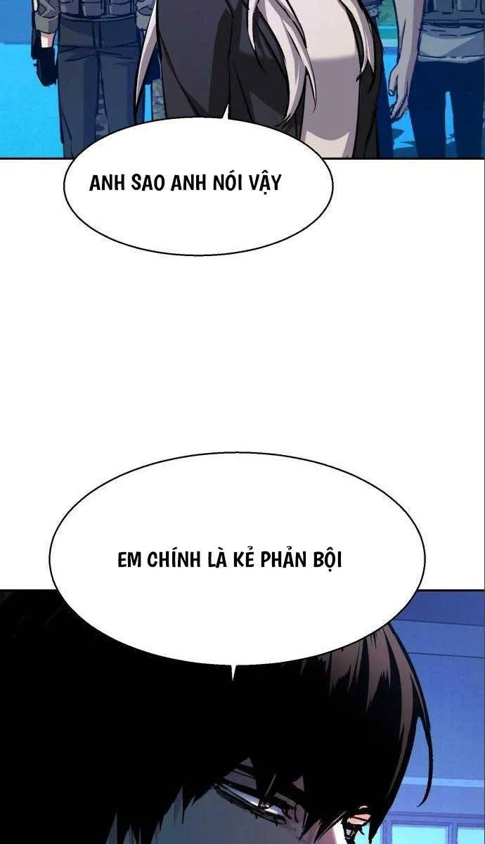 Trang 74