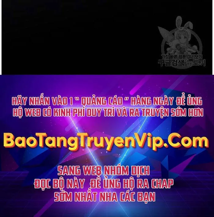 Trang 115