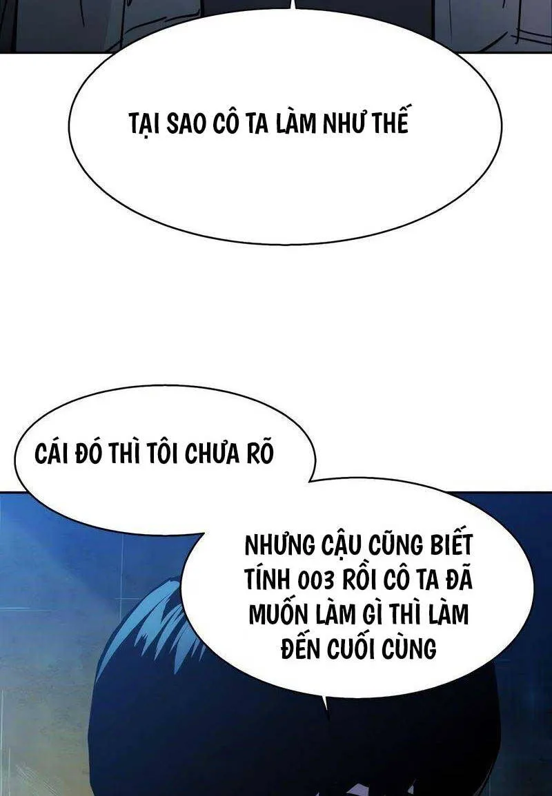 Trang 113