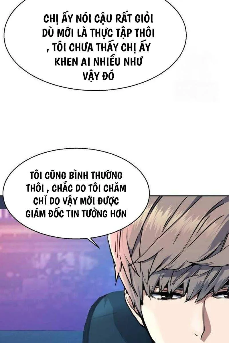 Trang 73