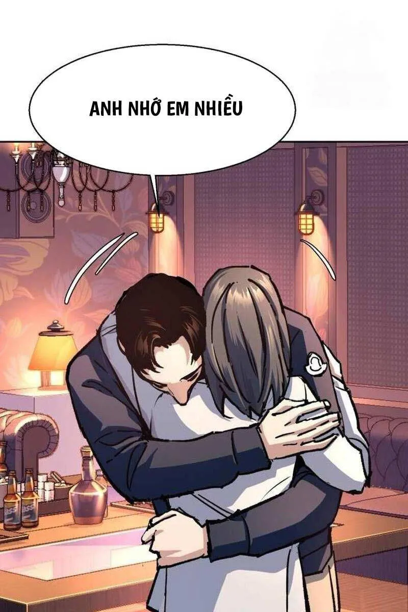 Trang 92