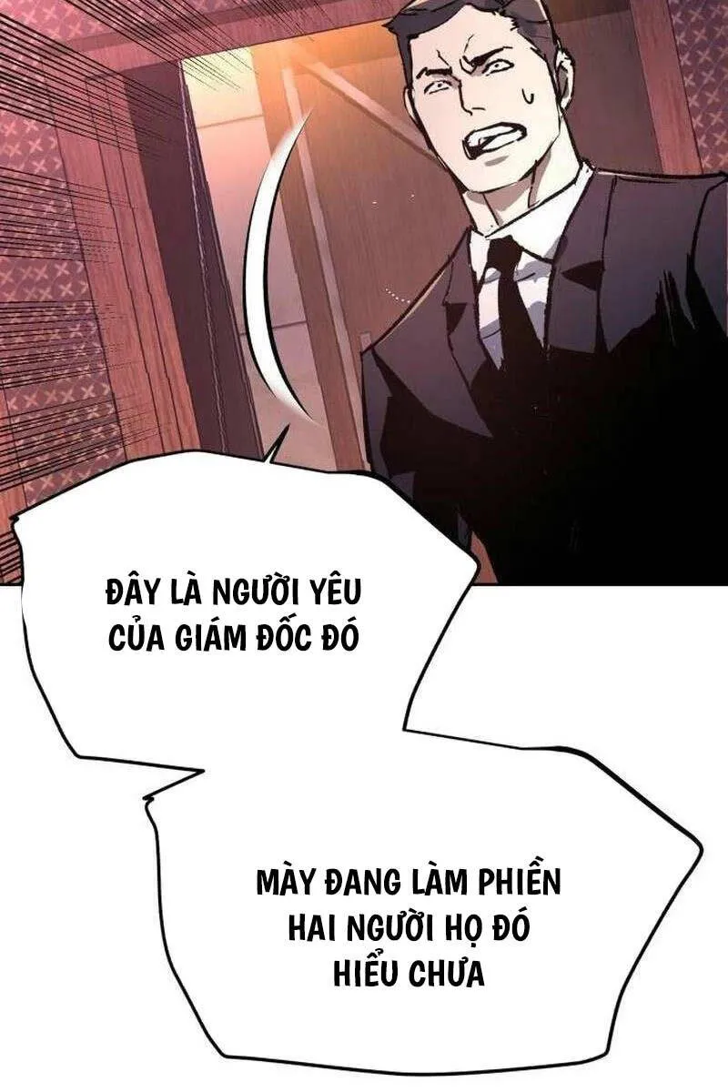 Trang 125