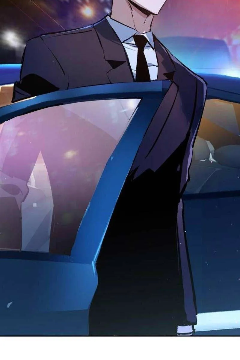 Trang 116