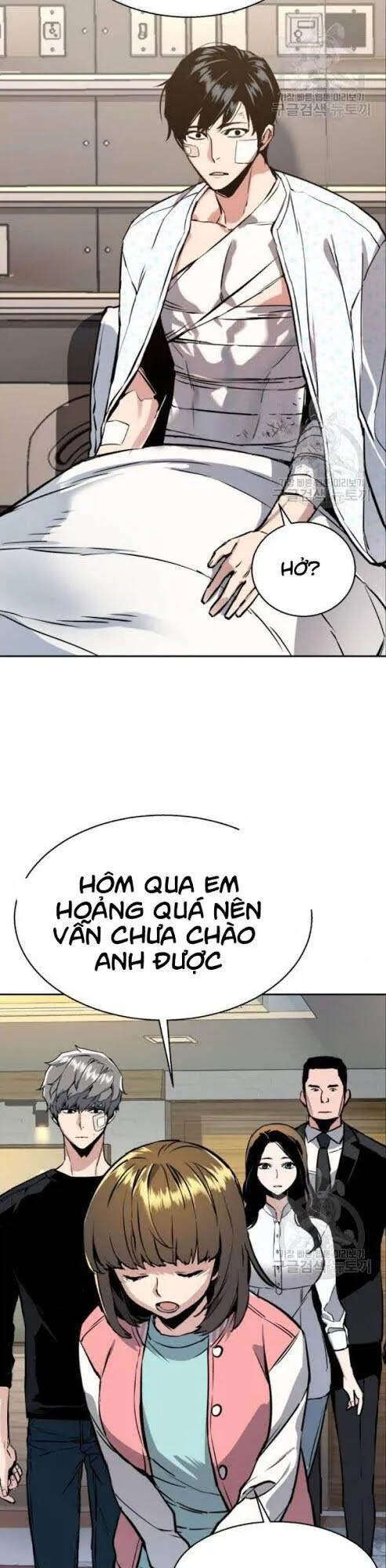 Trang 39