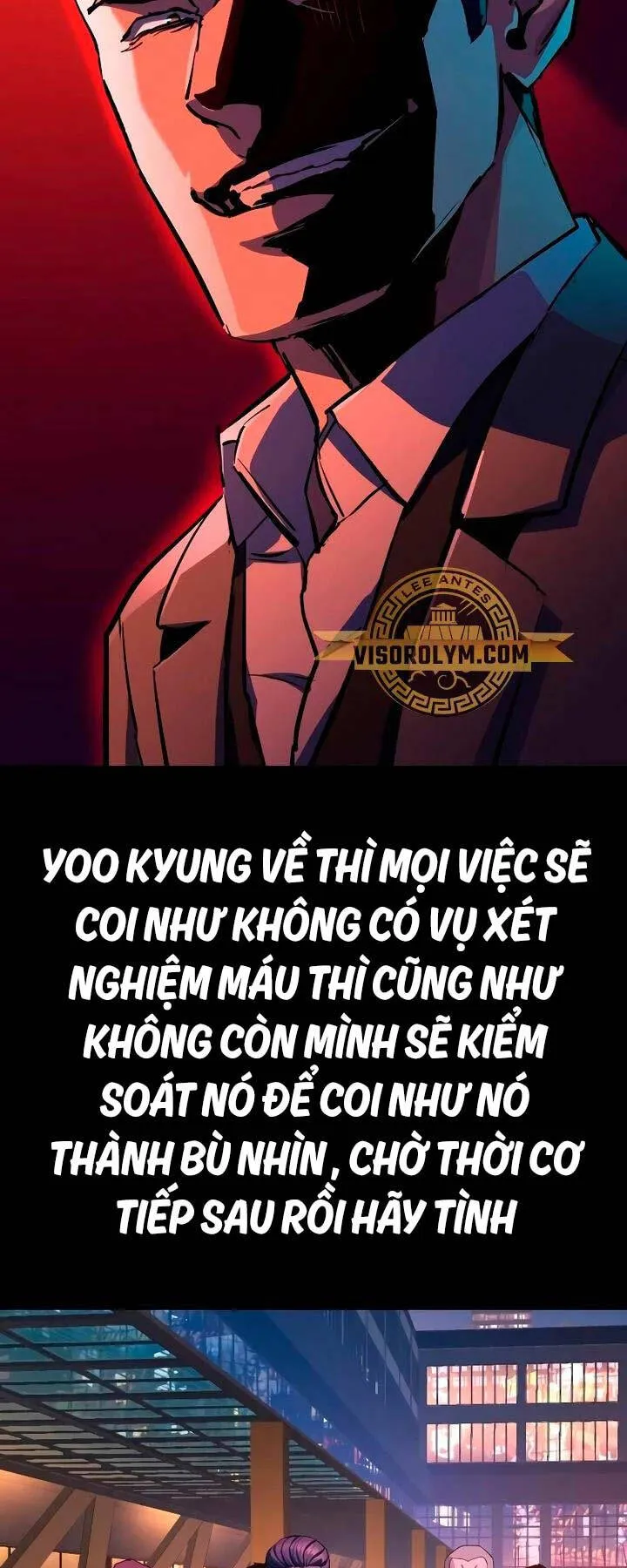 Trang 58