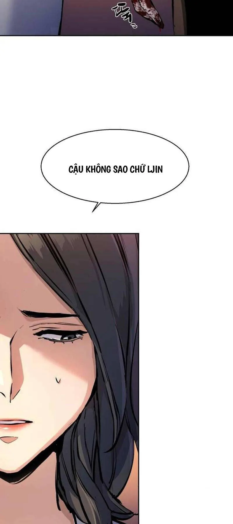 Trang 62