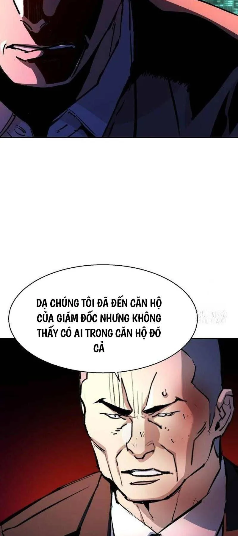 Trang 74