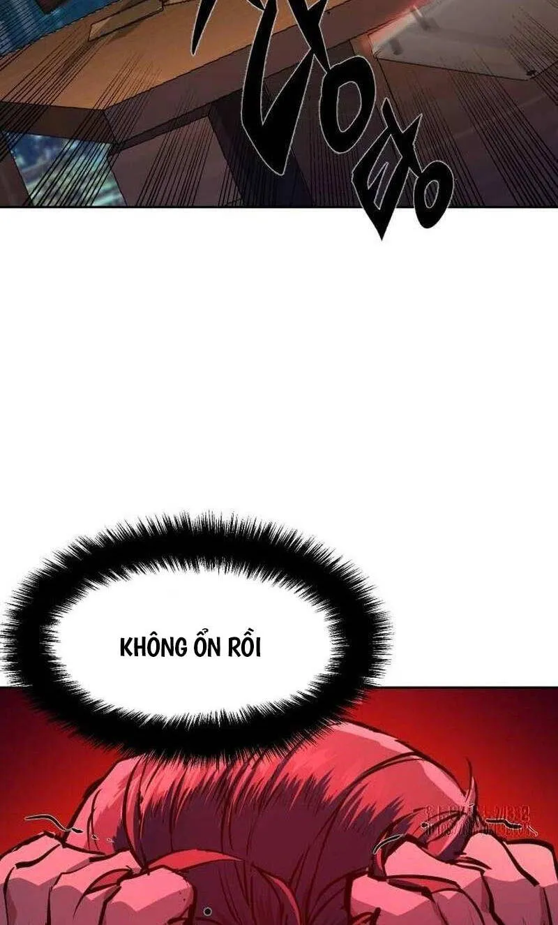 Trang 76